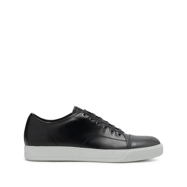 Trainers Lanvin