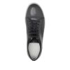 Trainers Lanvin — изображение 2
