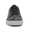 Trainers Lanvin — изображение 3