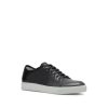 Trainers Lanvin — изображение 4