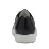 Trainers Lanvin — изображение 5