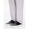 Trainers Lanvin — изображение 6
