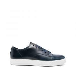 Trainers Lanvin