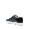 Trainers Lanvin — изображение 2