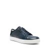 Trainers Lanvin — изображение 3