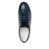Trainers Lanvin — изображение 4