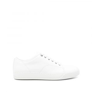 Trainers Lanvin