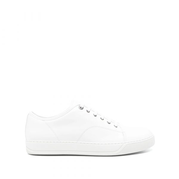 Trainers Lanvin