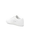 Trainers Lanvin — изображение 3