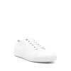 Trainers Lanvin — изображение 4