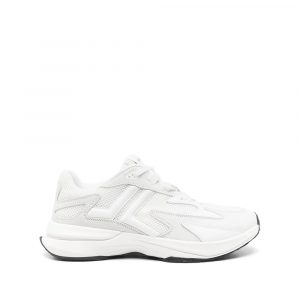 Trainers Lanvin