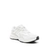 Trainers Lanvin — изображение 2