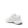 Trainers Lanvin — изображение 3