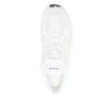 Trainers Lanvin — изображение 4