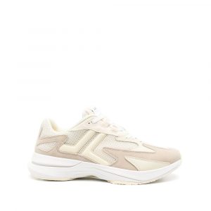 Trainers Lanvin