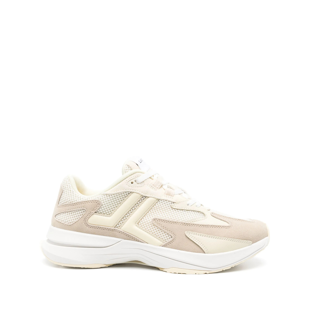 Trainers Lanvin