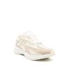 Trainers Lanvin — изображение 2