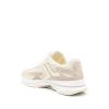 Trainers Lanvin — изображение 3