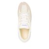 Trainers Lanvin — изображение 4