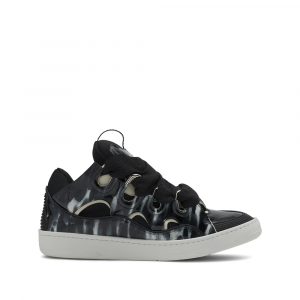 Trainers Lanvin