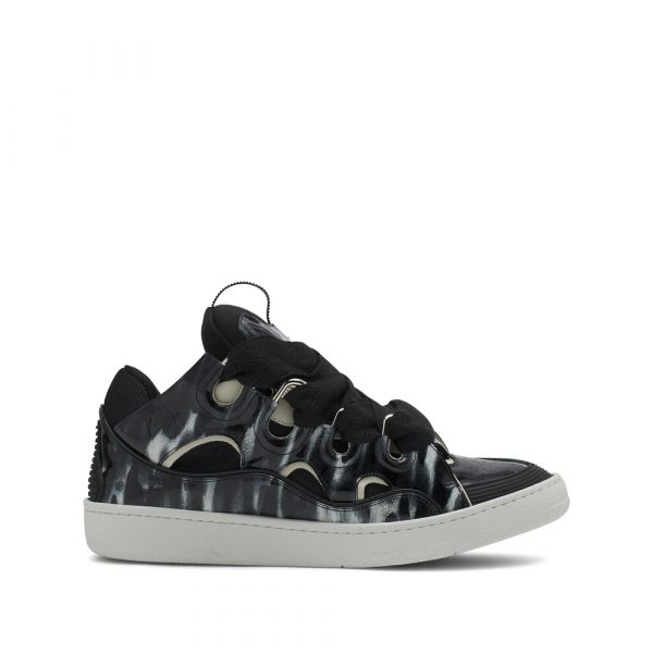 Trainers Lanvin