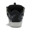 Trainers Lanvin — изображение 2
