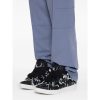 Trainers Lanvin — изображение 3