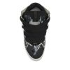 Trainers Lanvin — изображение 4
