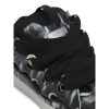 Trainers Lanvin — изображение 5