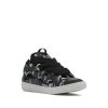 Trainers Lanvin — изображение 6