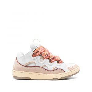 Trainers Lanvin