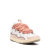 Trainers Lanvin — изображение 2