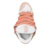 Trainers Lanvin — изображение 3