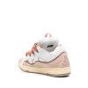 Trainers Lanvin — изображение 4