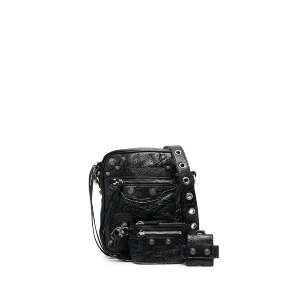 Messenger Bags Balenciaga