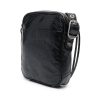 Messenger Bags Balenciaga — изображение 2