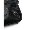 Messenger Bags Balenciaga — изображение 3