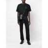 Messenger Bags Balenciaga — изображение 4