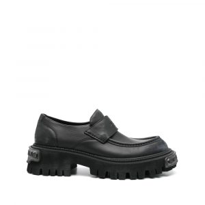 Loafers Balenciaga
