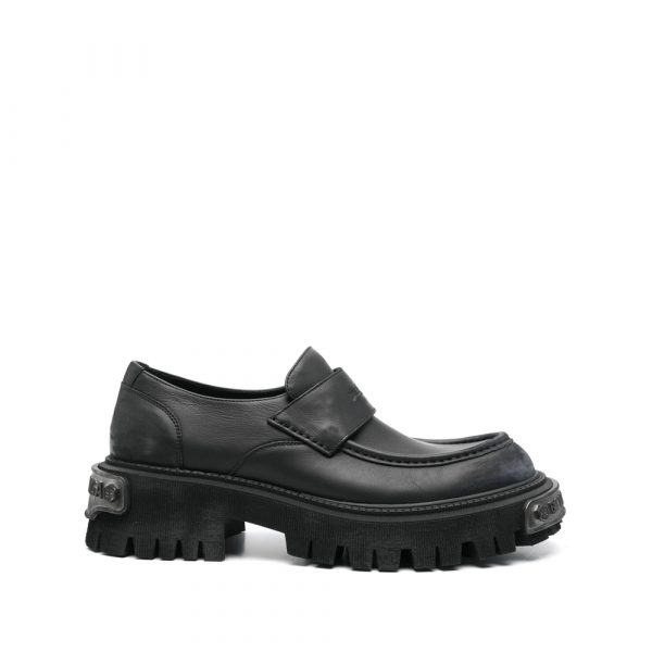 Loafers Balenciaga