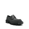Loafers Balenciaga — изображение 2