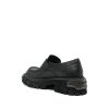 Loafers Balenciaga — изображение 3