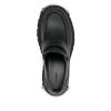 Loafers Balenciaga — изображение 4