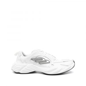 Trainers Balenciaga