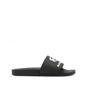 Flip Flops & Slides Balenciaga