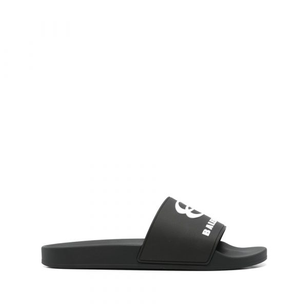 Flip Flops & Slides Balenciaga
