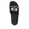 Flip Flops & Slides Balenciaga — изображение 2