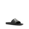 Flip Flops & Slides Balenciaga — изображение 3
