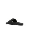 Flip Flops & Slides Balenciaga — изображение 4
