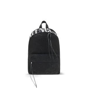 Backpacks Balenciaga